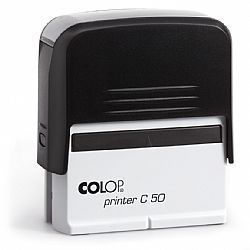 Colop Printer C50